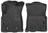 Husky Liners Husky Liners WB Front Floor Liners 13951 - Young Farts RV Parts