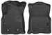 Husky Liners Husky Liners WB Front Floor Liners 13951 - Young Farts RV Parts
