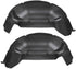 Husky Liners Husky Liners Wheel Well Guards 79111 - Young Farts RV Parts