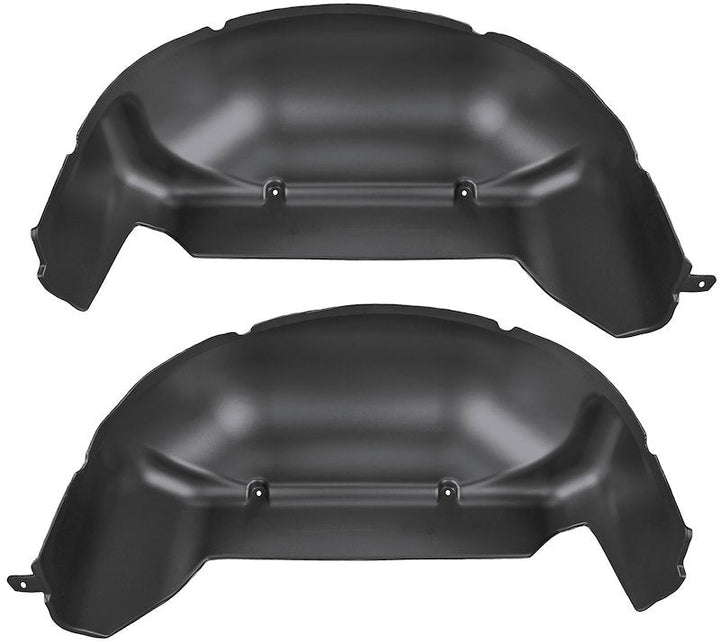 Husky Liners Husky Liners Wheel Well Guards 79111 - Young Farts RV Parts