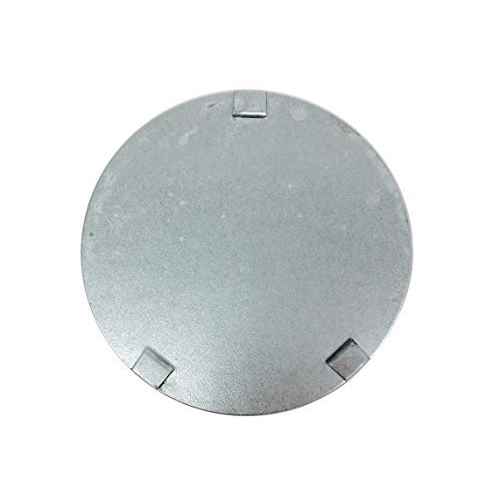 Hydro Flame Duct Cover - Young Farts RV Parts