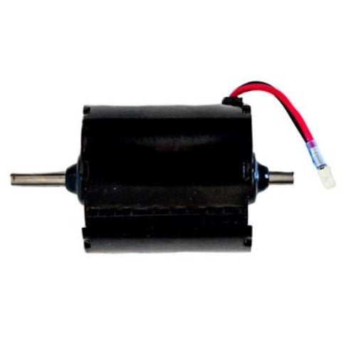 Hydro Flame Motor 8531 - ii/8535 - ii - Young Farts RV Parts