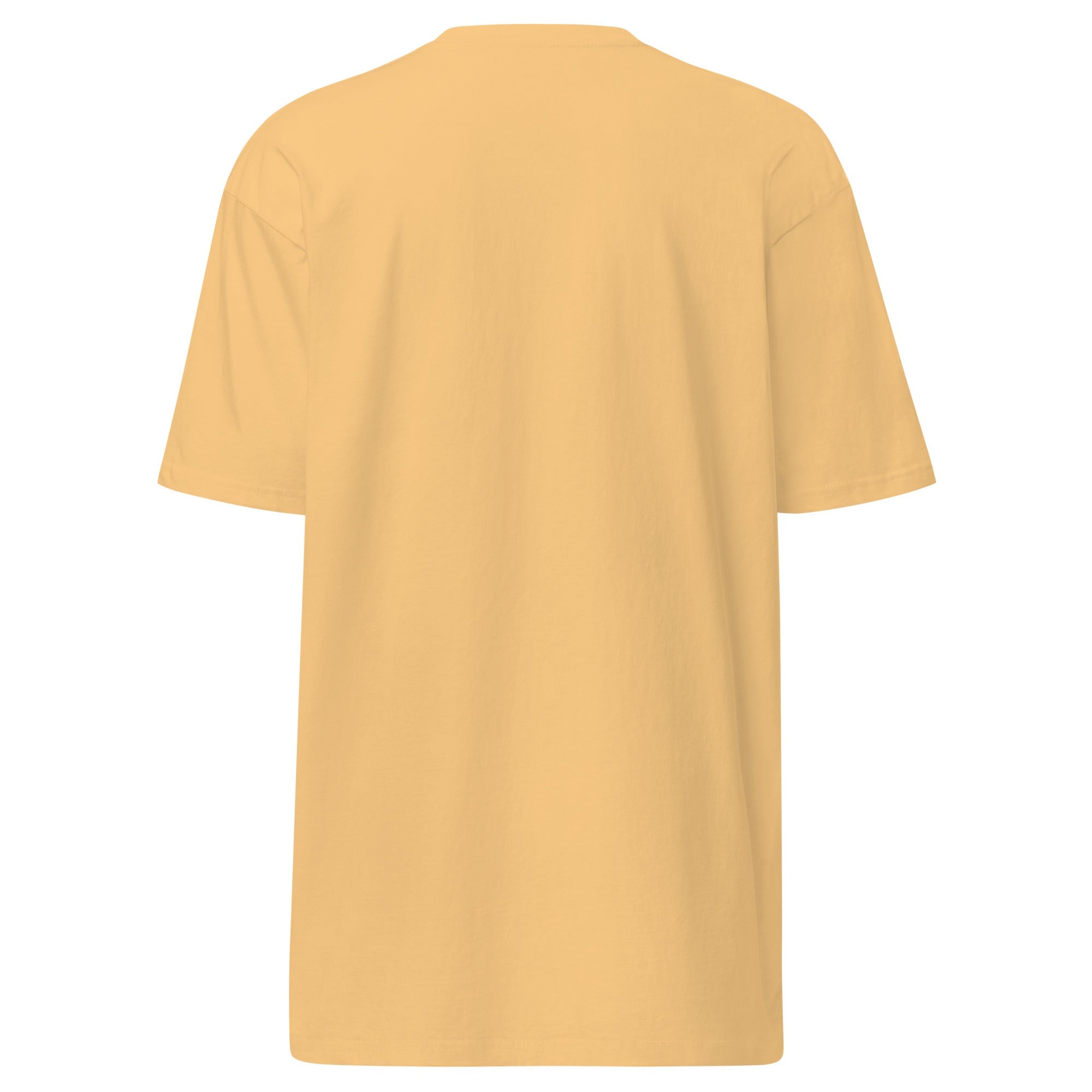 I Love Caulk T-Shirt - Young Farts RV Parts