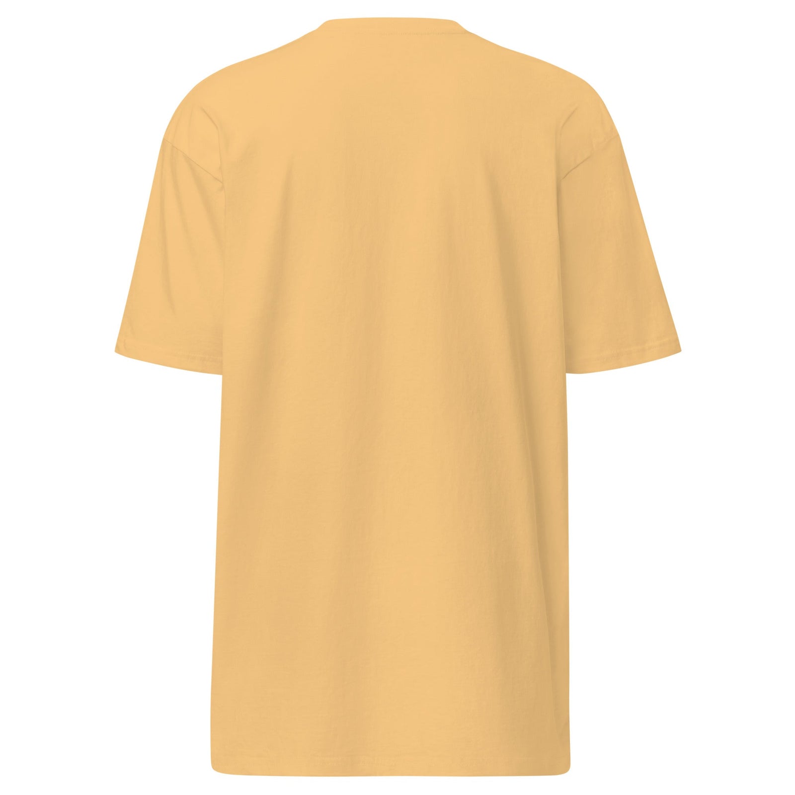 I Love Caulk T-Shirt - Young Farts RV Parts