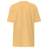 I Love Caulk T-Shirt - Young Farts RV Parts