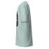 I Love Caulk T-Shirt - Young Farts RV Parts