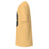 I Love Caulk T-Shirt - Young Farts RV Parts
