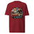 I Love Caulk T-Shirt - Young Farts RV Parts