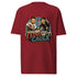 I Love Caulk T-Shirt - Young Farts RV Parts