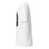 I Love Caulk T-Shirt - Young Farts RV Parts