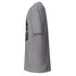 I Love Caulk T-Shirt - Young Farts RV Parts