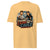 I Love Caulk T-Shirt - Young Farts RV Parts