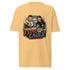I Love Caulk T-Shirt - Young Farts RV Parts