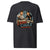 I Love Caulk T-Shirt - Young Farts RV Parts
