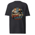 I Love Caulk T-Shirt - Young Farts RV Parts