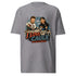 I Love Caulk T-Shirt - Young Farts RV Parts
