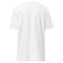 I Love Caulk T-Shirt - Young Farts RV Parts