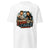 I Love Caulk T-Shirt - Young Farts RV Parts