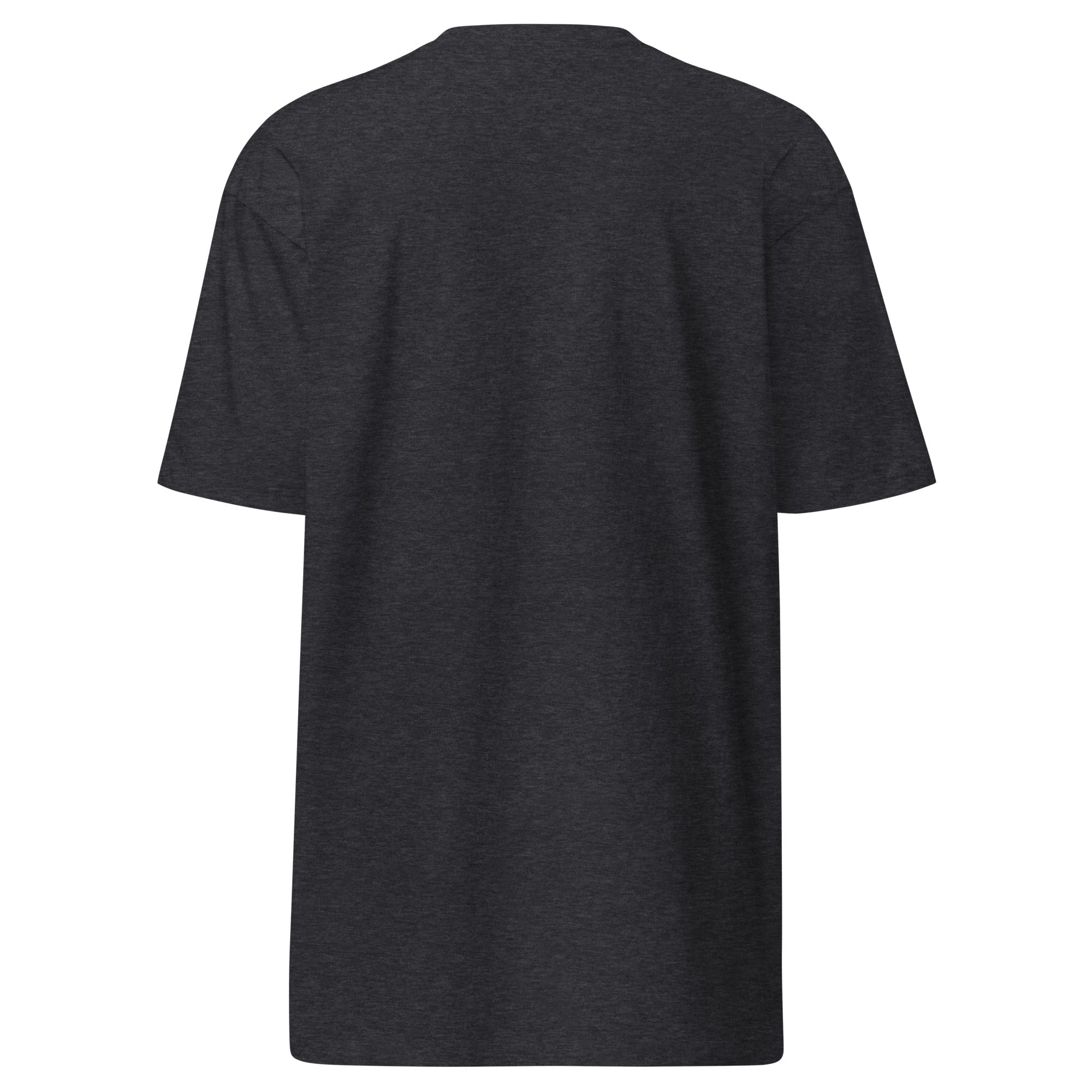 I Love Caulk T-Shirt - Young Farts RV Parts