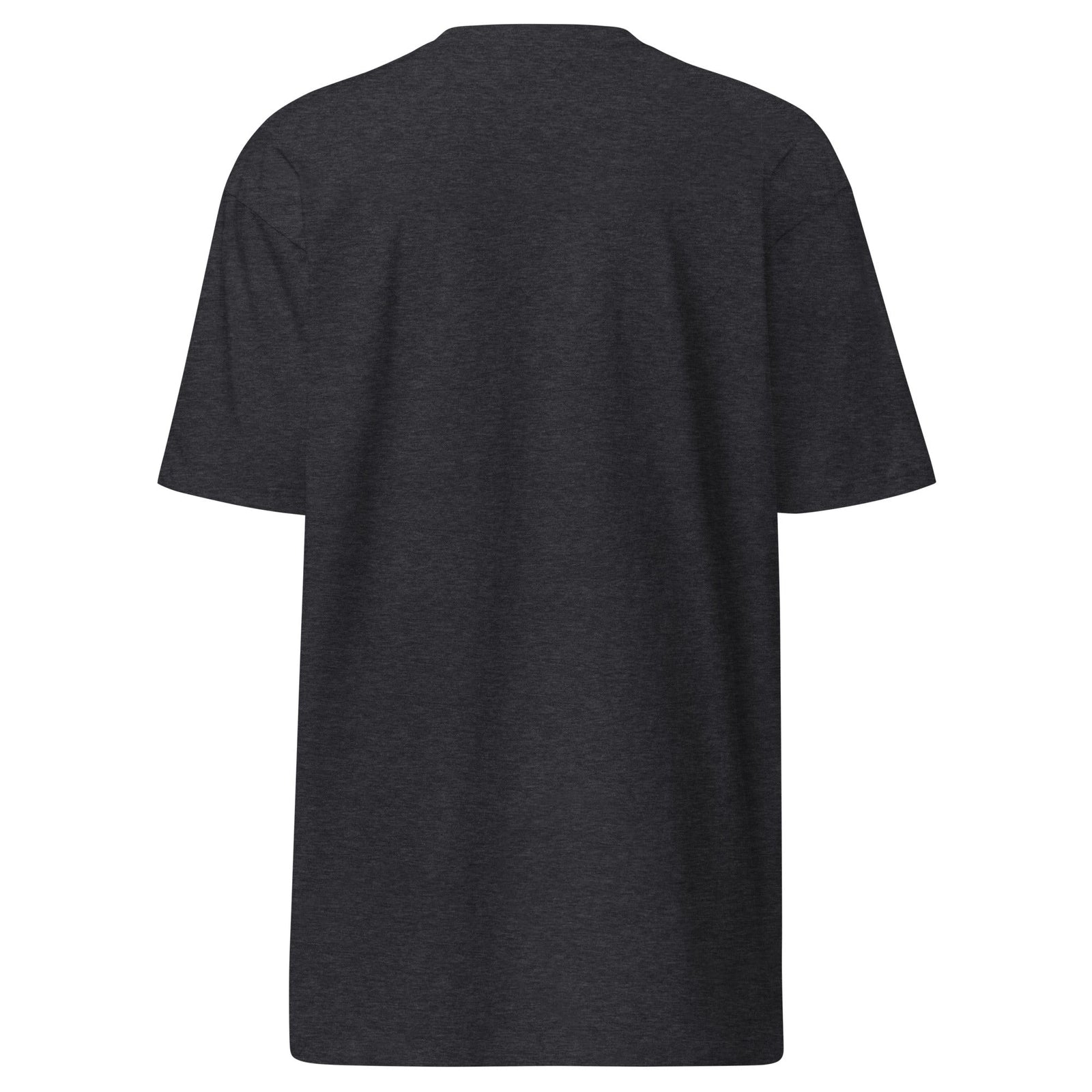 I Love Caulk T-Shirt - Young Farts RV Parts