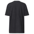 I Love Caulk T-Shirt - Young Farts RV Parts
