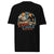 I Love Caulk T-Shirt - Young Farts RV Parts