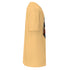 I Love Caulk T-Shirt - Young Farts RV Parts