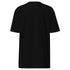 I Love Caulk T-Shirt - Young Farts RV Parts