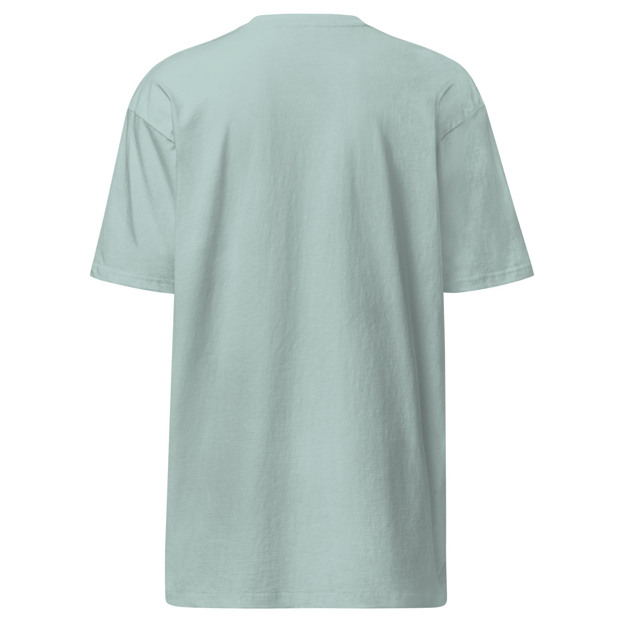 I Love Caulk T-Shirt - Young Farts RV Parts