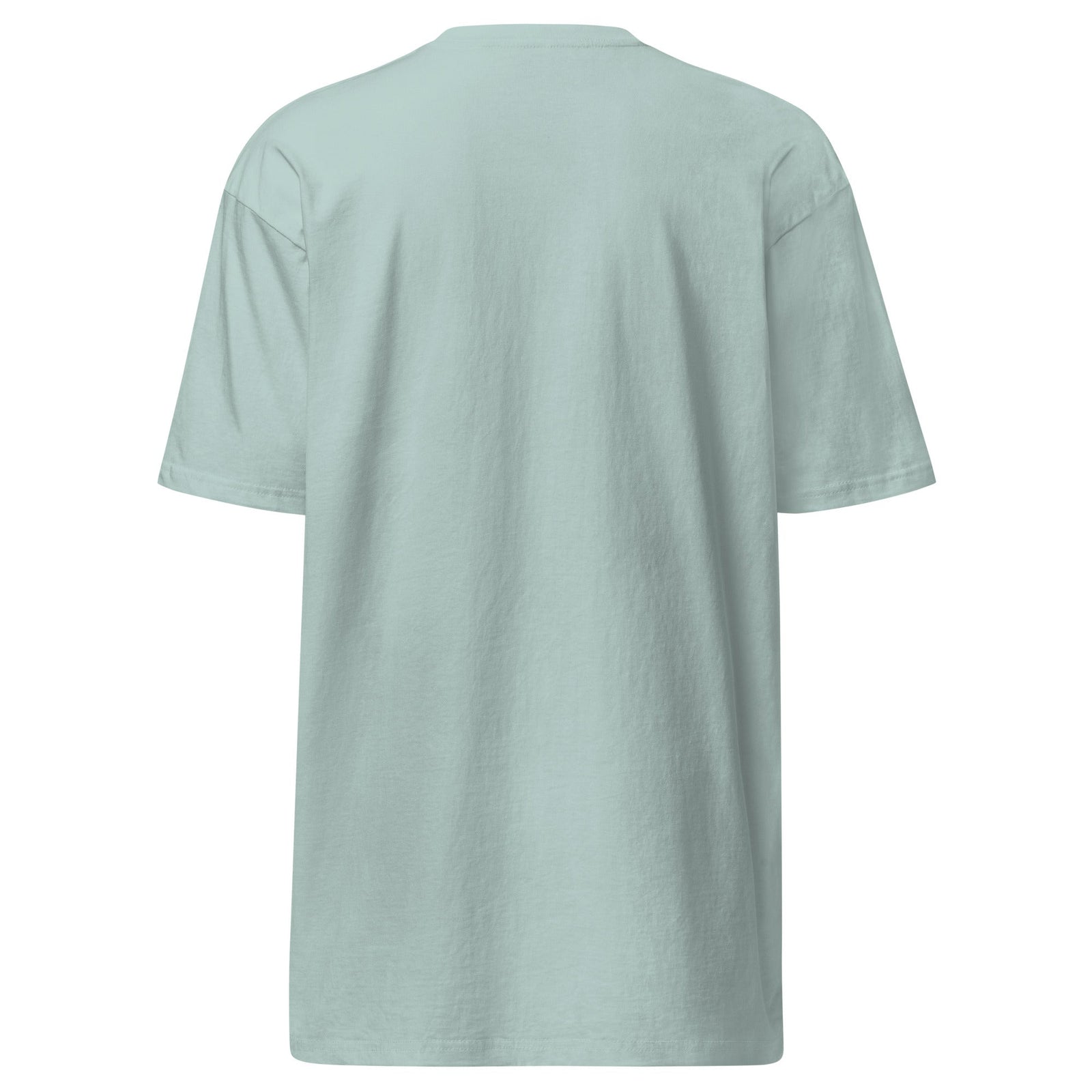 I Love Caulk T-Shirt - Young Farts RV Parts
