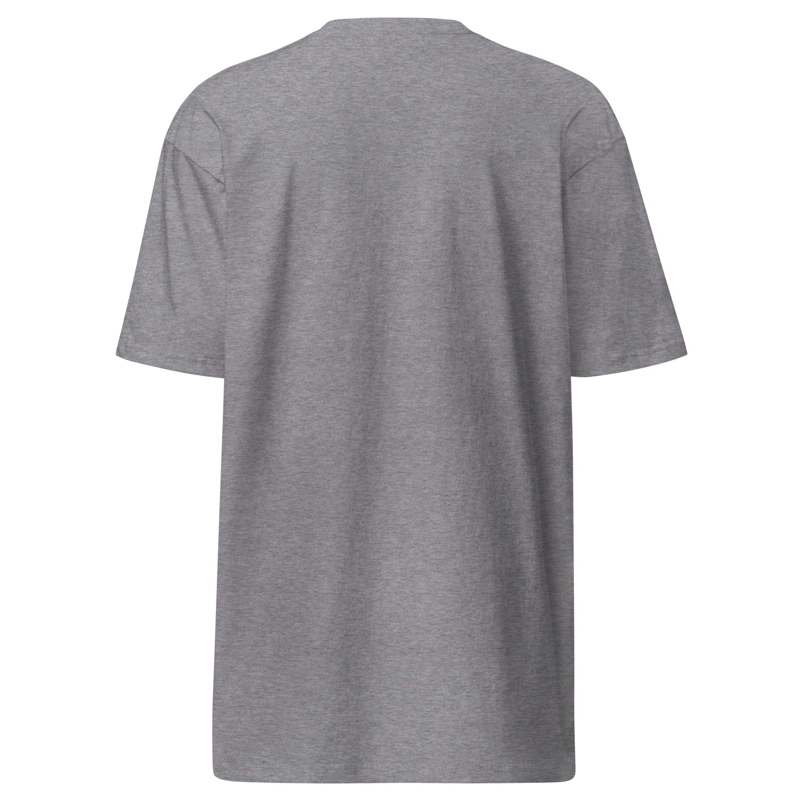 I Love Caulk T-Shirt - Young Farts RV Parts