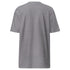 I Love Caulk T-Shirt - Young Farts RV Parts
