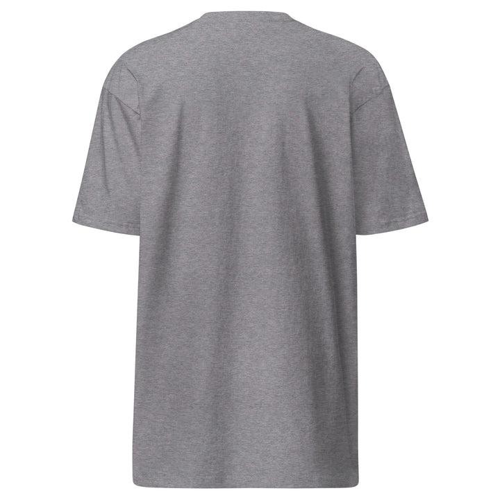 I Love Caulk T-Shirt - Young Farts RV Parts