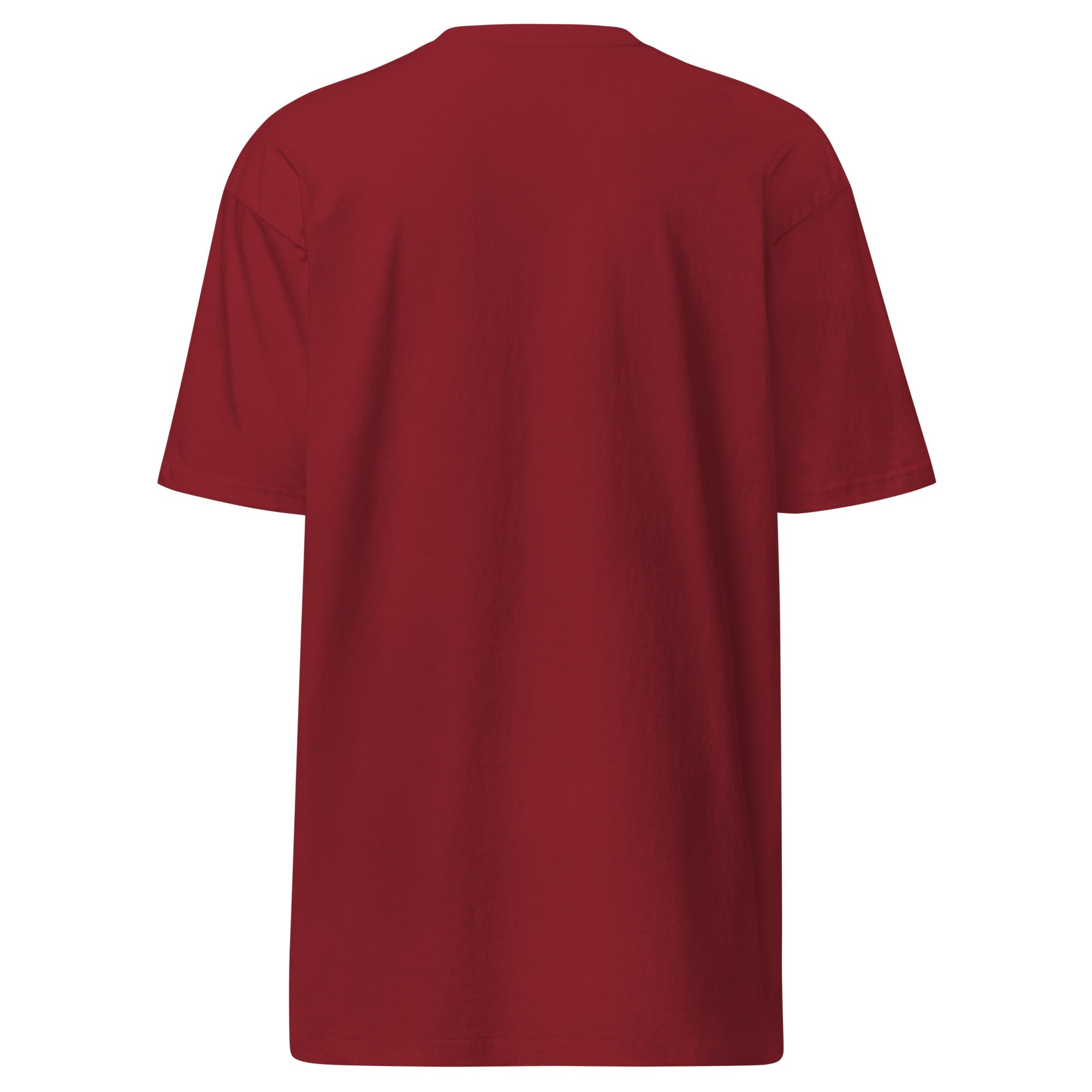 I Love Caulk T-Shirt - Young Farts RV Parts