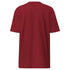 I Love Caulk T-Shirt - Young Farts RV Parts