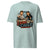 I Love Caulk T-Shirt - Young Farts RV Parts
