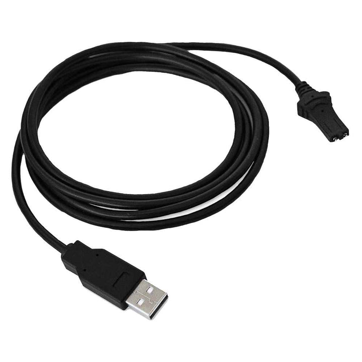 i - Pilot Link Charging Cable - Young Farts RV Parts