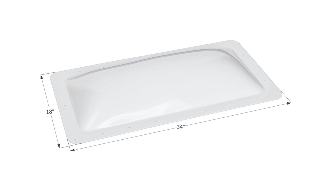 Icon 01849 Skylight 4