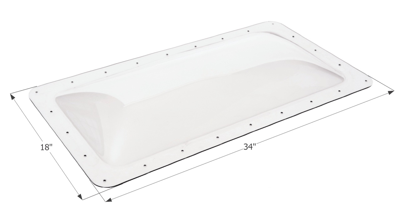 Icon Skylight 4