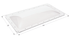 Icon Skylight 4" Bubble Type Dome Rectangular Clear Opening 14" x 30" - Young Farts RV Parts