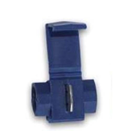 IDC CONNECTOR - Young Farts RV Parts
