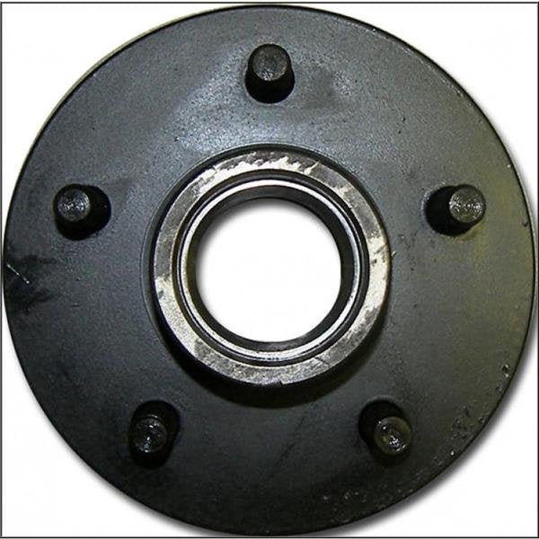 IDLER HUB, 545 - 1/2", 3500 - Young Farts RV Parts