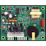 Dinosaur Electric UIB 64 Ignition Control Circuit Board - Ignitor Board Atwood Gaz-AC