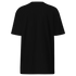 I’m a Professional T-Shirt - Young Farts RV Parts