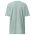 I’m a Professional T-Shirt - Young Farts RV Parts