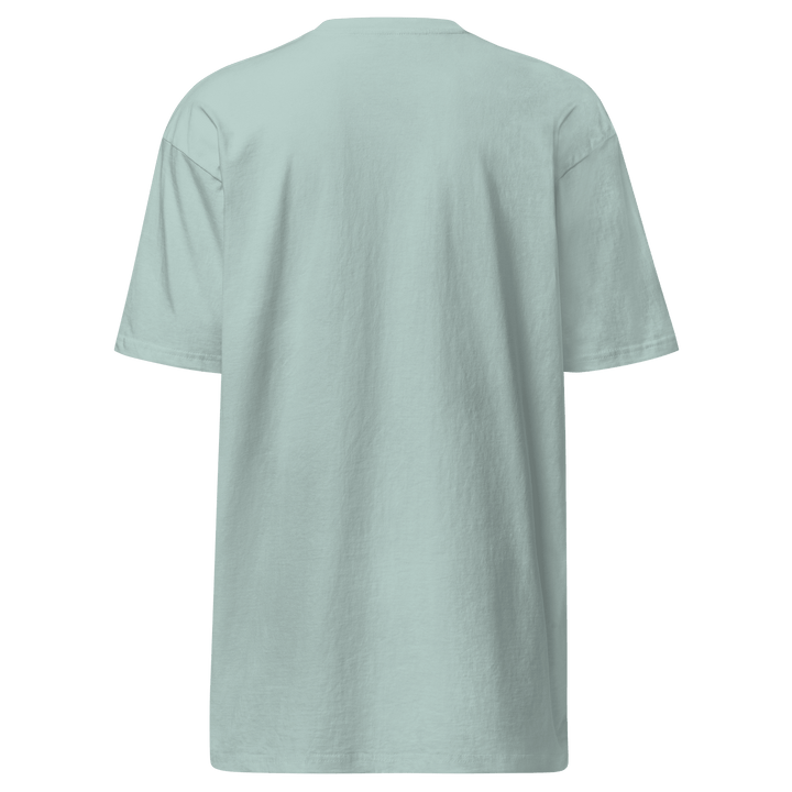 I’m a Professional T-Shirt - Young Farts RV Parts