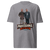 I’m a Professional T-Shirt - Young Farts RV Parts