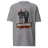 I’m a Professional T-Shirt - Young Farts RV Parts