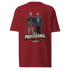 I’m a Professional T-Shirt - Young Farts RV Parts