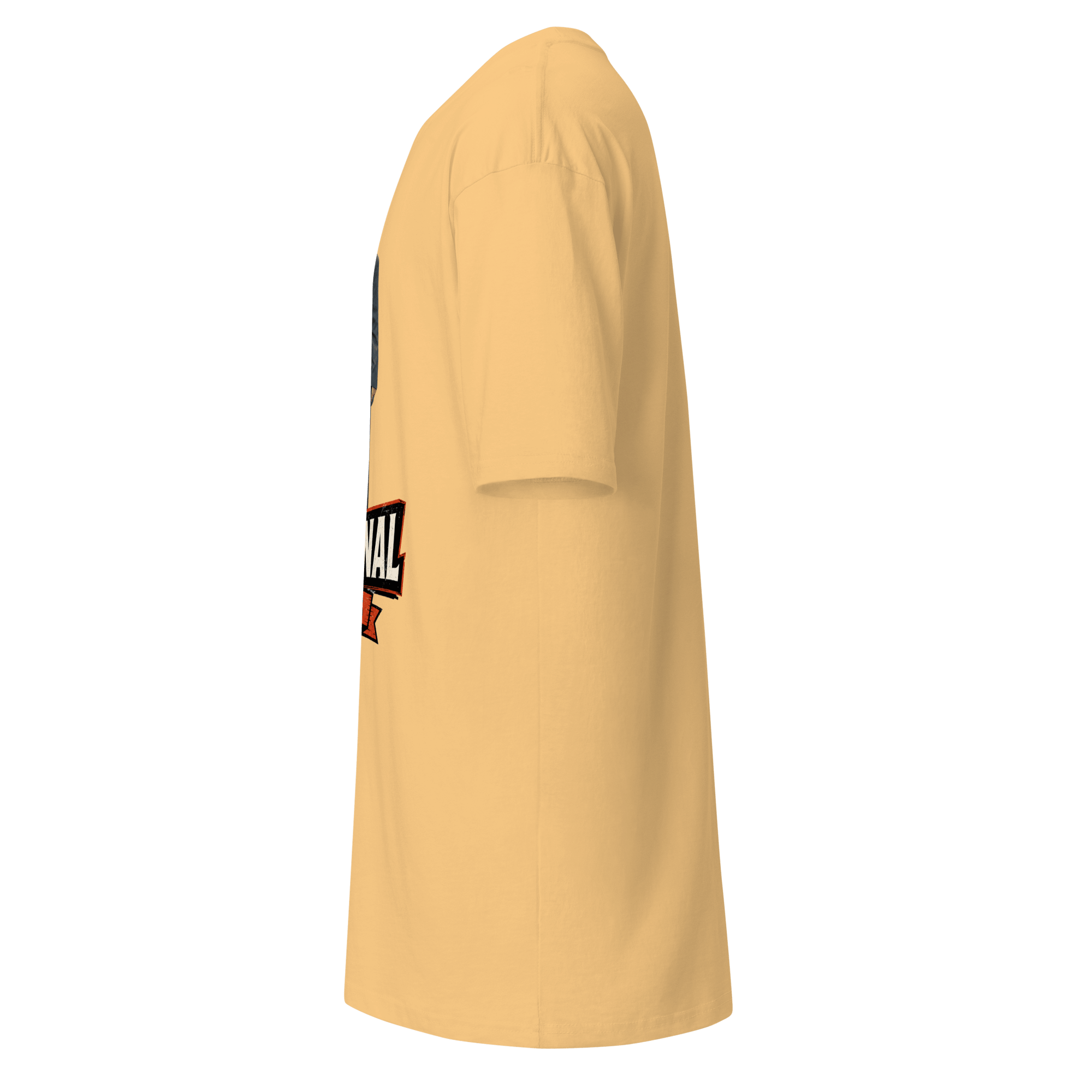 I’m a Professional T-Shirt - Young Farts RV Parts